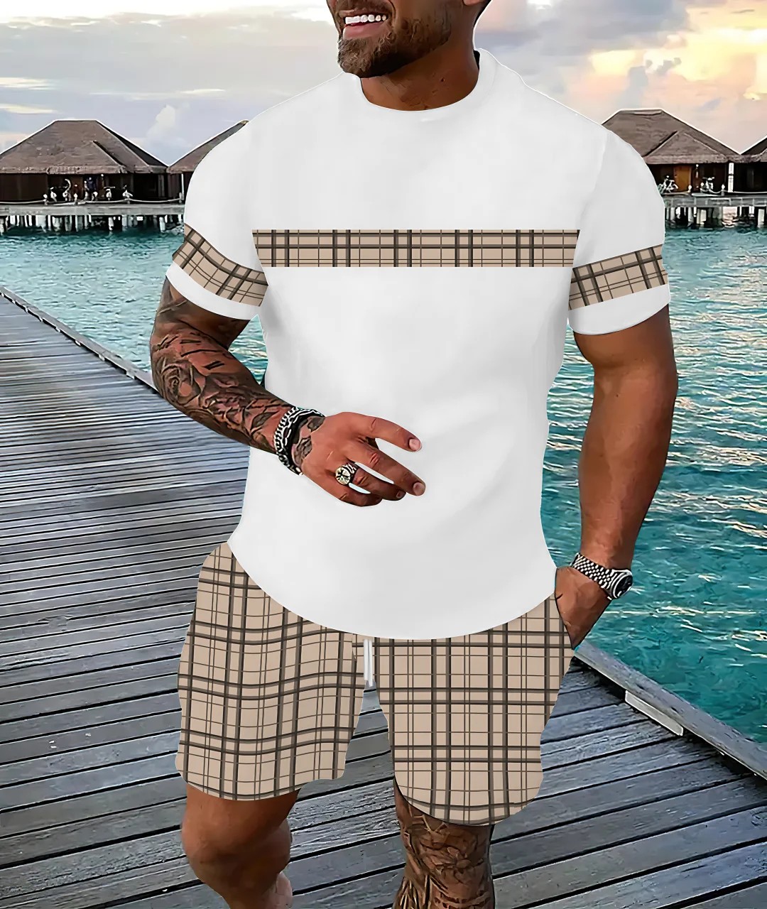 2025  Ż   3D  ĳ־, ϸ, ƿ, мųʺ, ε巴 ϸ   ݴϴ.